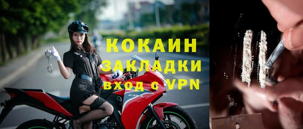 ECSTASY Медногорск
