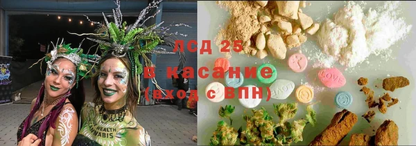 ECSTASY Медногорск