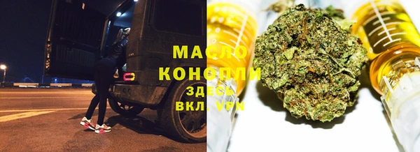 ECSTASY Медногорск